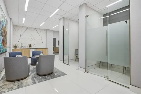 888 Brickell Key Drive Miami FL 33131