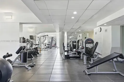 888 Brickell Key Drive Miami FL 33131