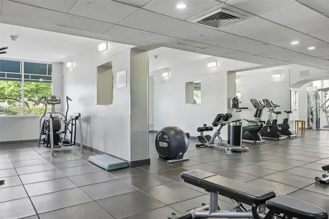 888 Brickell Key Drive Miami FL 33131