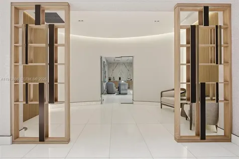 888 Brickell Key Drive Miami FL 33131