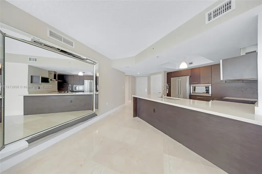 150 Sunny Isles Boulevard Sunny Isles Beach FL 33160