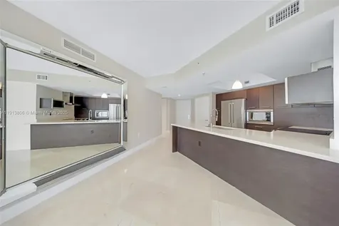150 Sunny Isles Boulevard Sunny Isles Beach FL 33160