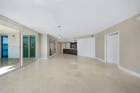 150 Sunny Isles Boulevard Sunny Isles Beach FL 33160
