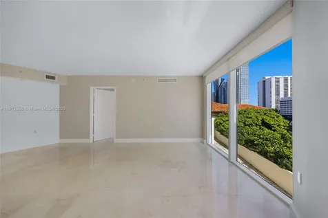 150 Sunny Isles Boulevard Sunny Isles Beach FL 33160