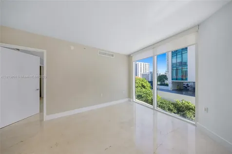 150 Sunny Isles Boulevard Sunny Isles Beach FL 33160
