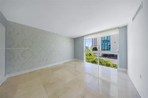 150 Sunny Isles Boulevard Sunny Isles Beach FL 33160