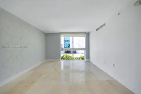 150 Sunny Isles Boulevard Sunny Isles Beach FL 33160