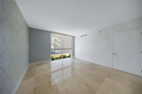 150 Sunny Isles Boulevard Sunny Isles Beach FL 33160