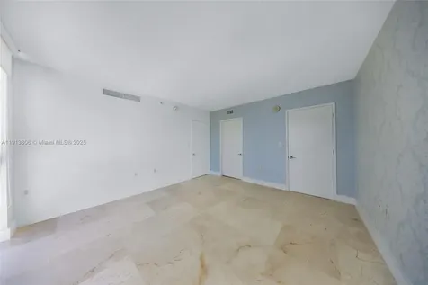150 Sunny Isles Boulevard Sunny Isles Beach FL 33160