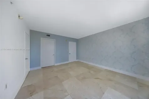 150 Sunny Isles Boulevard Sunny Isles Beach FL 33160