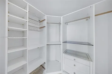 150 Sunny Isles Boulevard Sunny Isles Beach FL 33160
