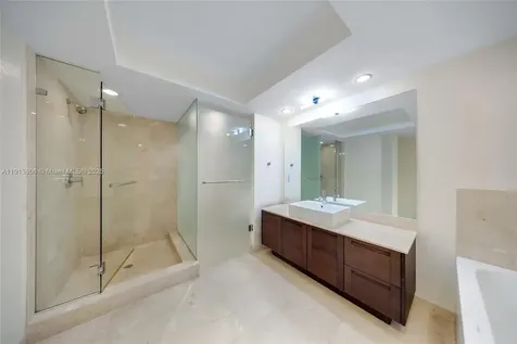 150 Sunny Isles Boulevard Sunny Isles Beach FL 33160