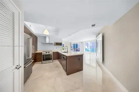 150 Sunny Isles Boulevard Sunny Isles Beach FL 33160