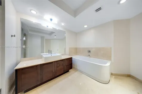 150 Sunny Isles Boulevard Sunny Isles Beach FL 33160