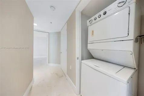 150 Sunny Isles Boulevard Sunny Isles Beach FL 33160