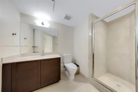 150 Sunny Isles Boulevard Sunny Isles Beach FL 33160