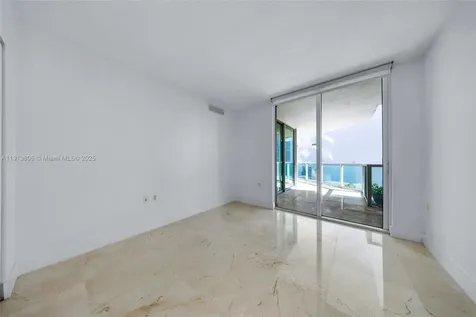 150 Sunny Isles Boulevard Sunny Isles Beach FL 33160
