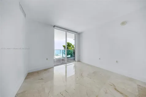 150 Sunny Isles Boulevard Sunny Isles Beach FL 33160