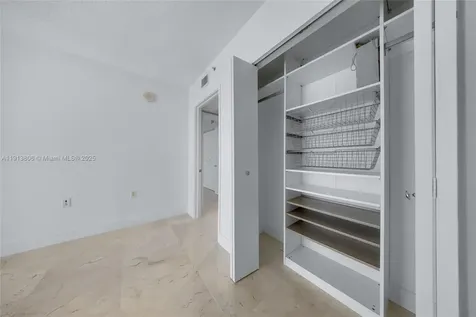 150 Sunny Isles Boulevard Sunny Isles Beach FL 33160