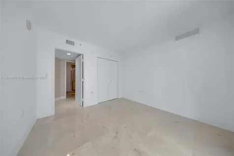 150 Sunny Isles Boulevard Sunny Isles Beach FL 33160