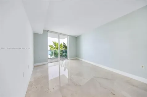 150 Sunny Isles Boulevard Sunny Isles Beach FL 33160