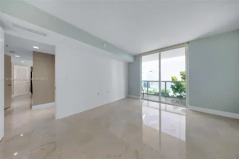150 Sunny Isles Boulevard Sunny Isles Beach FL 33160