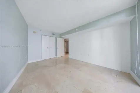 150 Sunny Isles Boulevard Sunny Isles Beach FL 33160