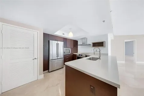 150 Sunny Isles Boulevard Sunny Isles Beach FL 33160