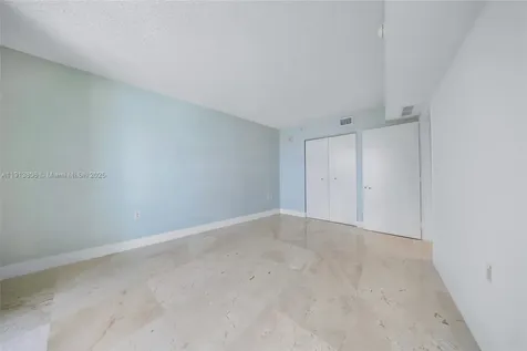 150 Sunny Isles Boulevard Sunny Isles Beach FL 33160