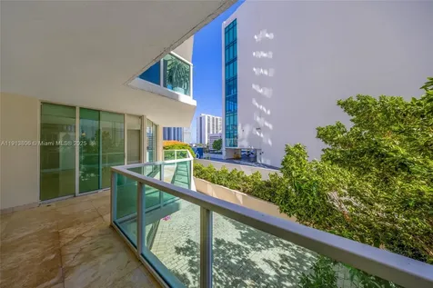 150 Sunny Isles Boulevard Sunny Isles Beach FL 33160