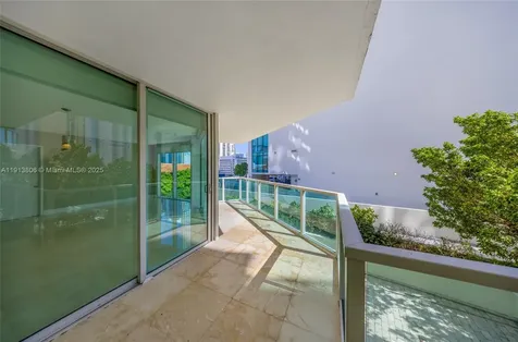 150 Sunny Isles Boulevard Sunny Isles Beach FL 33160