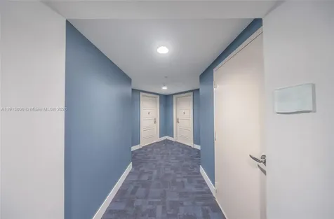150 Sunny Isles Boulevard Sunny Isles Beach FL 33160