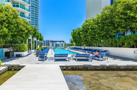 150 Sunny Isles Boulevard Sunny Isles Beach FL 33160