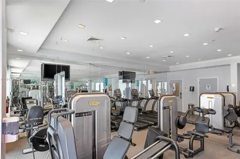 150 Sunny Isles Boulevard Sunny Isles Beach FL 33160