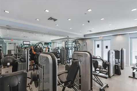 150 Sunny Isles Boulevard Sunny Isles Beach FL 33160