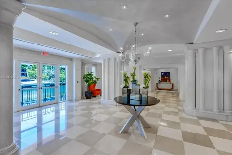 150 Sunny Isles Boulevard Sunny Isles Beach FL 33160