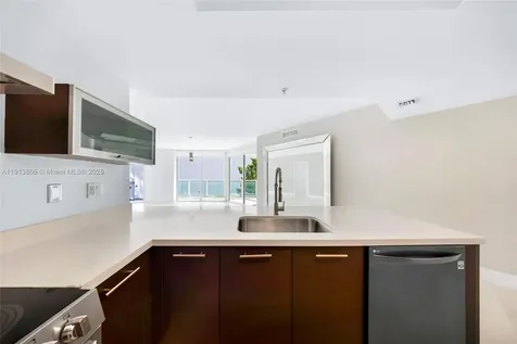 150 Sunny Isles Boulevard Sunny Isles Beach FL 33160