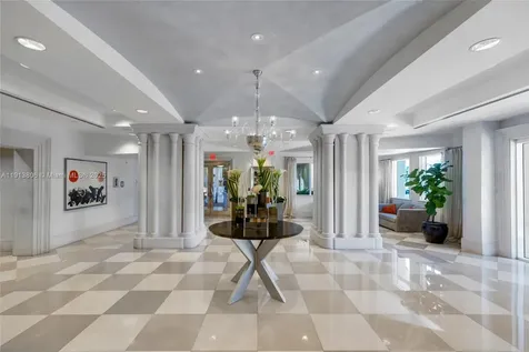 150 Sunny Isles Boulevard Sunny Isles Beach FL 33160