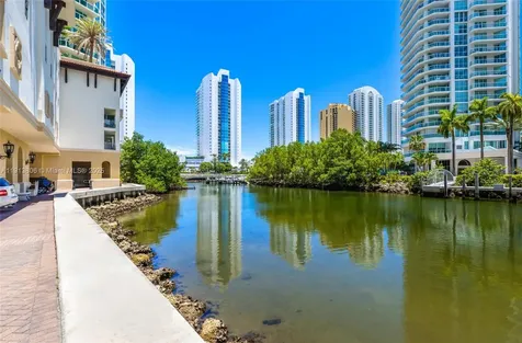 150 Sunny Isles Boulevard Sunny Isles Beach FL 33160