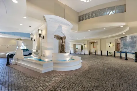 150 Sunny Isles Boulevard Sunny Isles Beach FL 33160