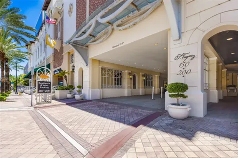 150 Sunny Isles Boulevard Sunny Isles Beach FL 33160