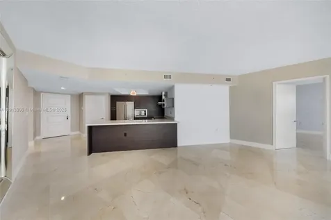 150 Sunny Isles Boulevard Sunny Isles Beach FL 33160
