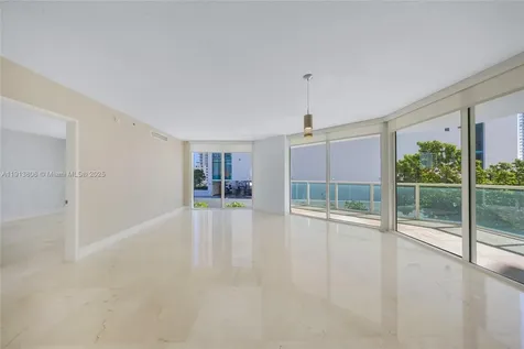 150 Sunny Isles Boulevard Sunny Isles Beach FL 33160