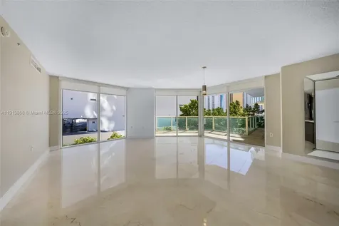 150 Sunny Isles Boulevard Sunny Isles Beach FL 33160
