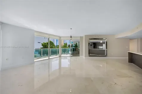 150 Sunny Isles Boulevard Sunny Isles Beach FL 33160