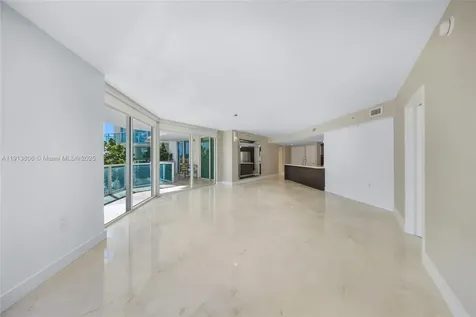 150 Sunny Isles Boulevard Sunny Isles Beach FL 33160
