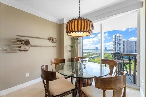 2600 Island Boulevard Aventura FL 33160