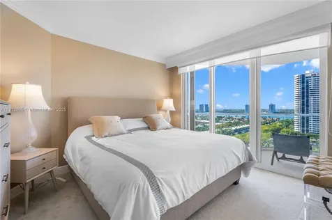 2600 Island Boulevard Aventura FL 33160