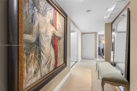 2600 Island Boulevard Aventura FL 33160
