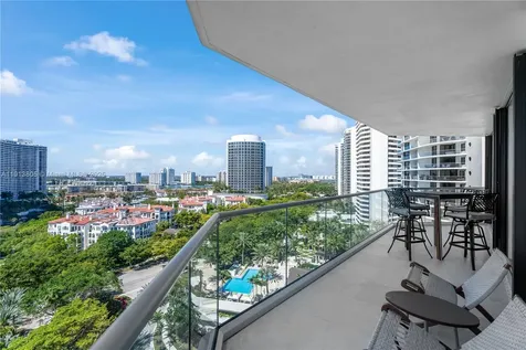 2600 Island Boulevard Aventura FL 33160